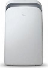 Мобильный моноблок Midea MPPDA-09CRN7-Q [25 м2, только охлаждение]