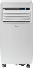 Мобильный моноблок Midea MPPHA-07CRN7-Q [20 м2, только охлаждение]