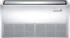 Сплит-система Midea MUE-36HRFNX GA)/MOD30U-36HFN8-R(GA [70 м2, охлаждение/обогрев]
