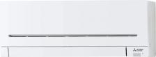 Мультисплит-система Mitsubishi Electric MSZ-AP50VG [50 м2, охлаждение/обогрев]
