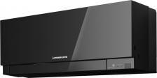 Мультисплит-система Mitsubishi Electric MSZ-EF25VGKB [25 м2, охлаждение/обогрев]