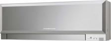 Мультисплит-система Mitsubishi Electric MSZ-EF42VGKS [42 м2, охлаждение/обогрев]