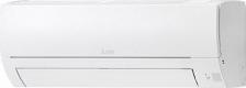 Сплит-система Mitsubishi Electric MSZ-HR25VF [27 м2, охлаждение/обогрев]