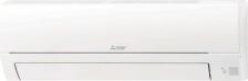 Сплит-система Mitsubishi Electric MSZ-HR25VFK/MUZ-HR25VF [25 м2, охлаждение/обогрев]