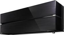 Сплит-система Mitsubishi Electric MSZ-LN50VG2B/MUZ-LN50VGHZ [охлаждение/обогрев]