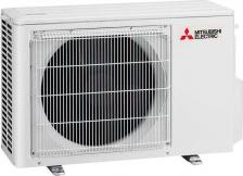 Мультисплит-система Mitsubishi Electric MXZ-2F33VF [33 м2, охлаждение/обогрев]