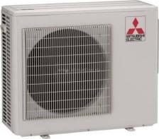 Мультисплит-система Mitsubishi Electric MXZ-8B160VA Мультисплит-система Mitsubishi Electric MXZ-8B160VA