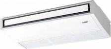 Мультисплит-система Mitsubishi Electric PCFY-P100VKM-E Мультисплит-система Mitsubishi Electric PCFY-P100VKM-E