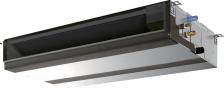 Сплит-система Mitsubishi Electric PEAD-M35JA [36 м2, охлаждение/обогрев]
