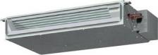Мультисплит-система Mitsubishi Electric PEFY-P50VMS1-E [55 м2, охлаждение/обогрев]