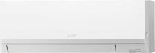 Мультисплит-система Mitsubishi Electric PKFY-P20VLM-E [25 м2, охлаждение/обогрев]