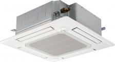 Сплит-система Mitsubishi Electric PLFY-P15 VFM-E [15 м2, охлаждение/обогрев]