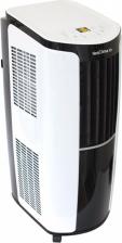 Мобильный моноблок Neoclima NPAC-09CG [25 м2, только охлаждение]