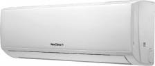 Сплит-система Neoclima NS/NU-HAL12FWI32