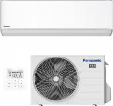 Сплит-система Panasonic CS-Z35YKEA/CU-Z35YKEA [35 м2, охлаждение/обогрев]