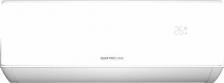 Сплит-система QuattroClima QV-VT12WAE/QN-VT12WAE [34 м2, охлаждение/обогрев]
