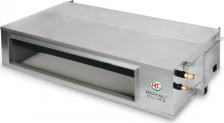 Сплит-система Royal Clima CO-D 24HNDI/CO-E 24HNDI [70 м2, охлаждение/обогрев]
