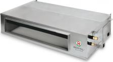 Сплит-система Royal Clima CO-D 48HNCI/CO-E 48HNCI [160 м2, охлаждение/обогрев]