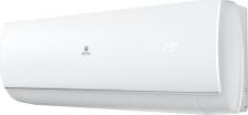 Сплит-система Royal Clima RC-PDC70HN [72.5 м2, охлаждение/обогрев]