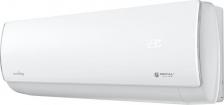 Сплит-система Royal Clima RCI-PFC40HN [38 м2, охлаждение/обогрев]