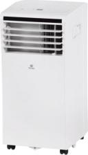 Мобильный моноблок Royal Clima RM-EG17CH-E [13 м2, только охлаждение]