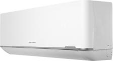 Сплит-система Royal Thermo RTB-07HN8_V2 [7000 м2, охлаждение/обогрев]