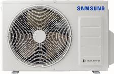 Мультисплит-система Samsung AJ050TXJ2KH/EA [25 м2, охлаждение/обогрев]