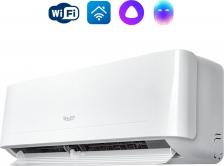 Сплит-система Shuft SFTO-18HN1 [50 м2, охлаждение/обогрев]