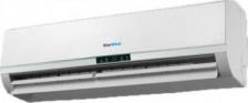Сплит-система StarWind TAC-09CHSA/BR [26 м2, охлаждение/обогрев]