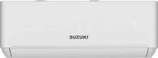 Сплит-система Suzuki SUSH-C092BE/SURH-C092BE [25 м2, охлаждение/обогрев]