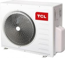 Мультисплит-система TCL TACM2O-18HID [52 м2, охлаждение/обогрев]
