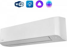 Сплит-система Toshiba RAS-B05CKVG-EE/RAS-05CAVG-EE [20 м2, охлаждение/обогрев]