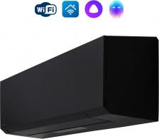 Сплит-система Toshiba RAS-B10G3KVSGB-E/RAS-10J2AVSG-E1 [25 м2, охлаждение/обогрев]