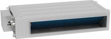 Сплит-система Tosot T48H-ILD/I/T48H-ILU/O [140 м2, охлаждение/обогрев]