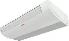 Сплит-система Tosot T48H-ILF/I/T48H-ILU/O [140 м2, охлаждение/обогрев]
