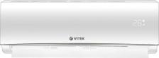 Сплит-система Vitek VT-2514W [50 м2, охлаждение/обогрев]