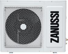 Сплит-система Zanussi ZACF-48 H/N1 – фото 1