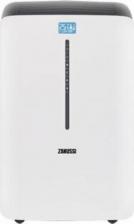 Мобильный моноблок Zanussi ZACM-12 VT/N1 [30 м2, только охлаждение]