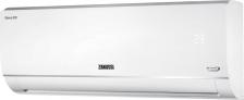 Сплит-система Zanussi ZACS/I-07 HS/N1 [20 м2, охлаждение/обогрев]