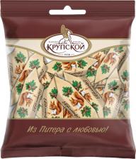 Конфеты Белочка Конфеты Крупская 1кг