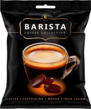 Конфеты Малвикъ Карамель Mini-M Barista ассорти 300 г