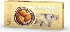Конфеты Mieszko Конфеты с марципаном, 230 г