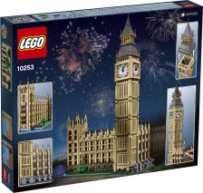 Конструктор Lego 10253