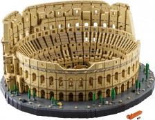 Конструктор Lego 10276