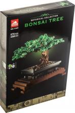Конструктор Lego 10281