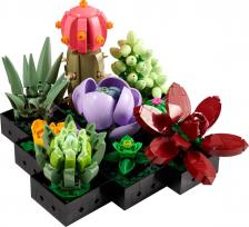 Конструктор Lego 10309