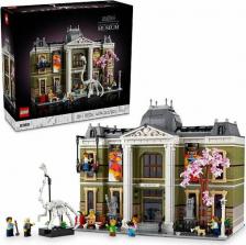 Конструктор Lego 10326