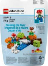 Конструктор education Lego 2000445
