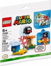 Конструктор Lego 30389