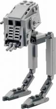 Конструктор Lego 30495